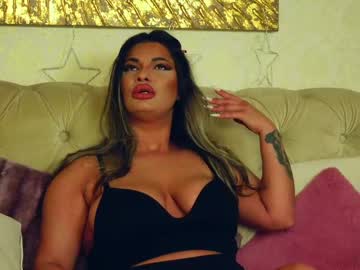 Profile of monique_carter