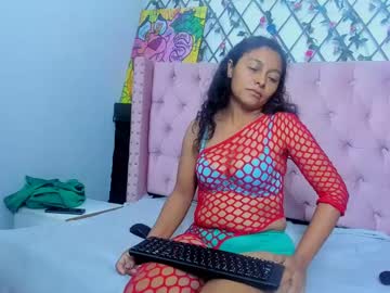 Profile of shantallsexx