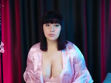 Profile of katemidas