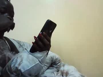Profile of shortnswee254