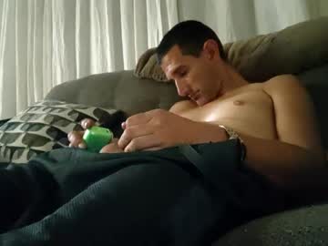 Profile of cockboy2316