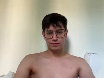 dantetwiink77