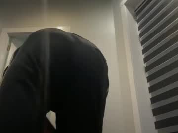 devinljclark