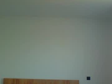 Profile of laura__mihai