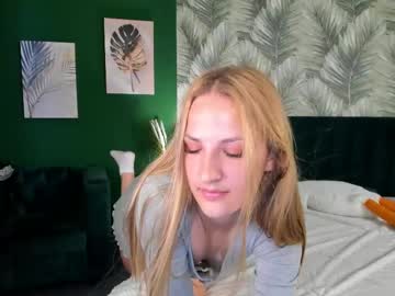 luna_vibee
