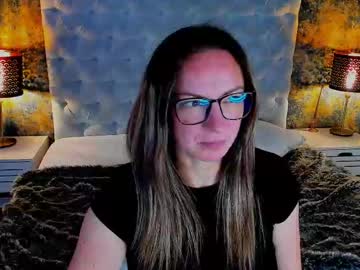 Profile of jennaquinn