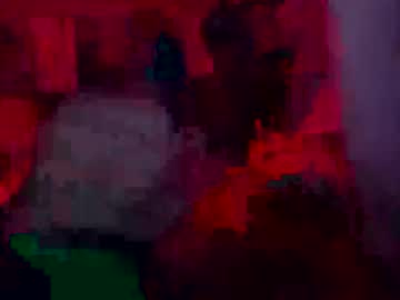 Profile of kurlz5stard