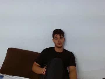 Profile of andrew_skinny18