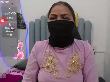 Profile of anjali_mika