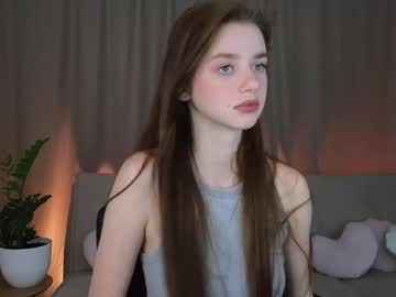 Profile of kelsiwest