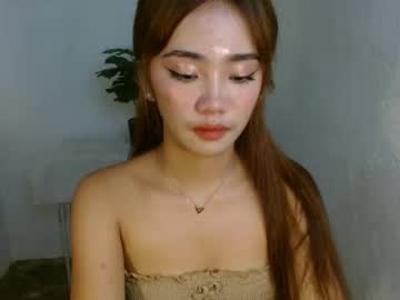 Profile of innocent_sugar_xx