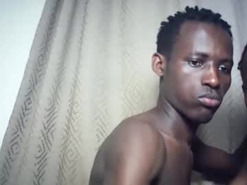 Profile of butterflyblack2