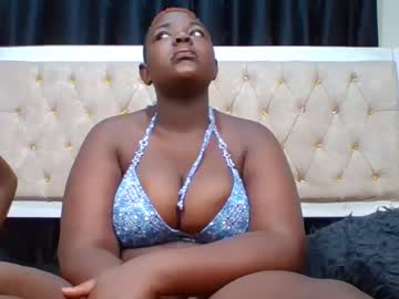 Profile of lux_diva
