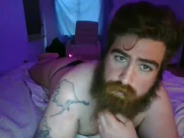 Profile of stripperboy9371