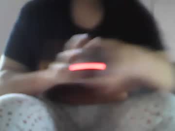 Profile of chubbygirl737
