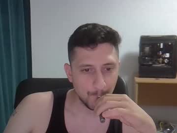 Profile of johnyxrose