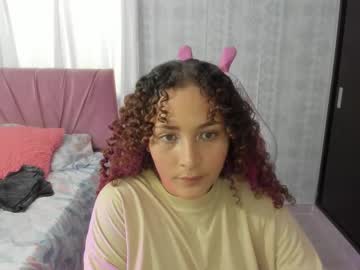 Profile of karolaine_duarte