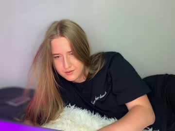 Profile of melissalissaa