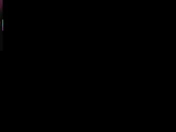 Profile of celeste_thompsoon