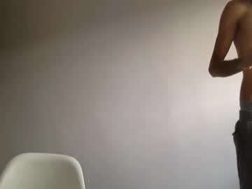 Profile of skinnypipe15