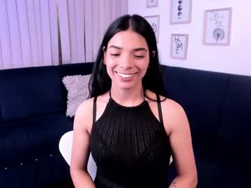 Profile of zehra_west