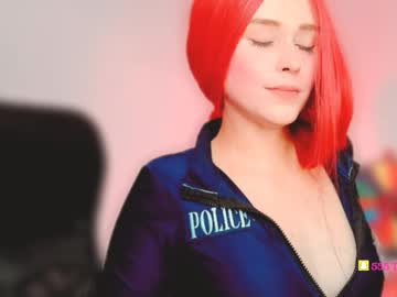Profile of joliinee