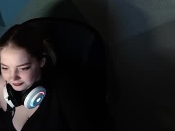 Profile of sweetyyfox