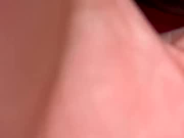 Profile of alien3838