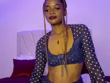 Profile of mycelesteraexx