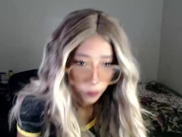 urhotblack_pinay
