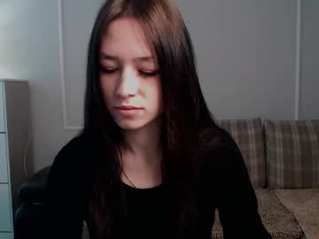 Profile of yonyokojust