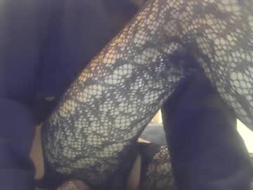 Profile of hungrypussysissy