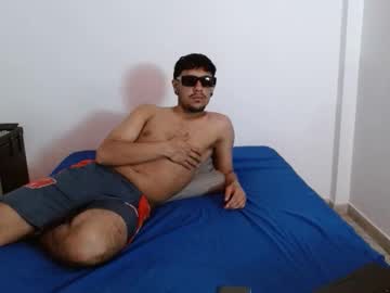 Profile of the_bad_dan4