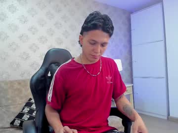 Profile of alex_west_