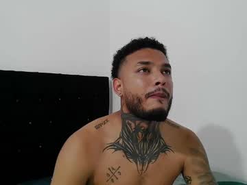 Profile of bryce_emy