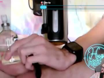 Profile of hugecockrandycb