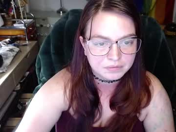 Profile of jadearcade