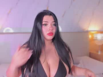 meloddy_rose