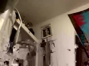 cumquat696969