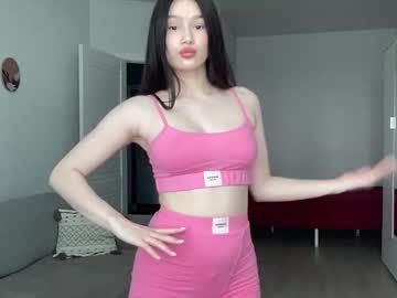 Profile of madameviola