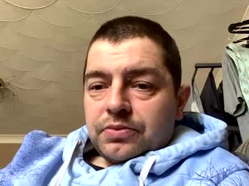 Profile of borethor