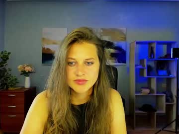 Profile of karla_mert