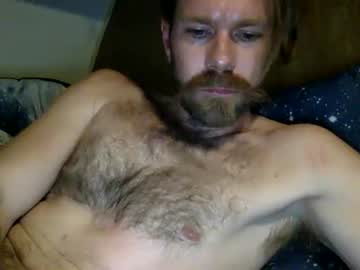 drippydickdaddy