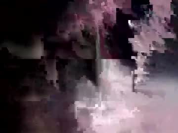 micheal4098