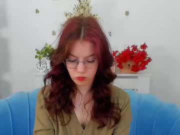 Profile of dear_juliette