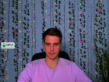 Profile of alex_mood_