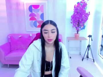 Profile of chlloe__fun