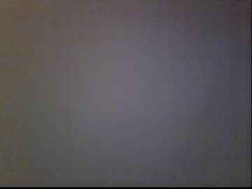 Profile of ayla_ty