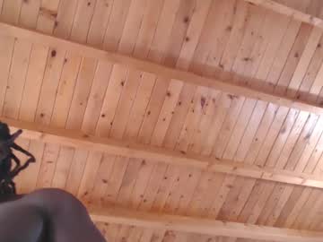 Profile of specialchocolathot
