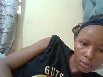 Profile of sweetmayah1